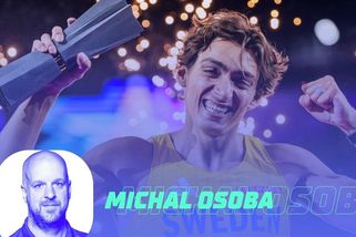 KOMENTÁŘ: Experiment, který se vydařil. Nablýskaná atletická show ale měla i mouchy - Sport.cz
